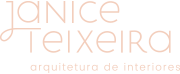 logotipo Janice Teixeira